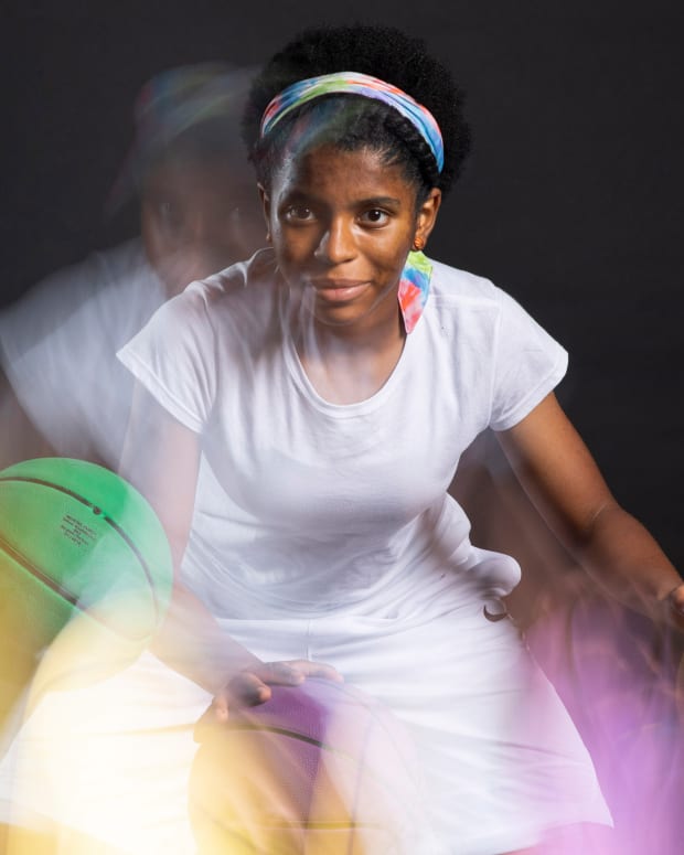 X163844_TK1_0045 (1)